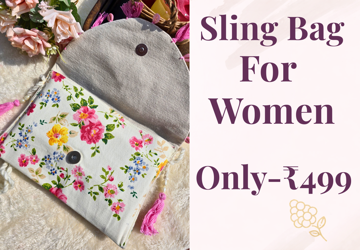 Your paragraph text (2)